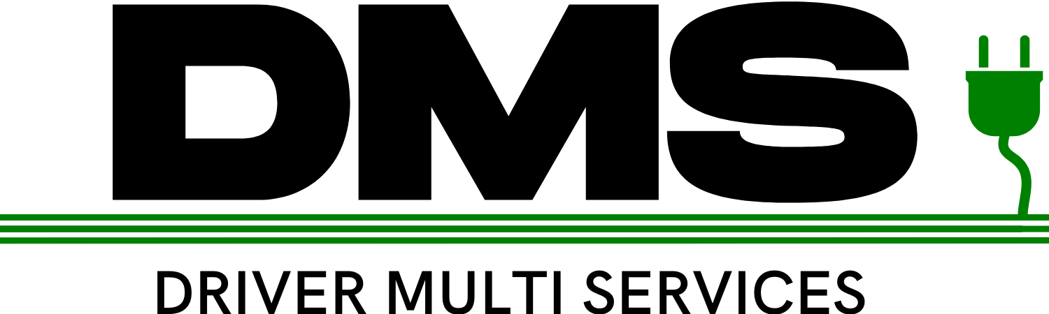 DMS Green